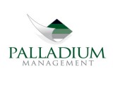 /public/logoimage/1319046931PALADIUM MANAGEMENT LOGO 1.jpg